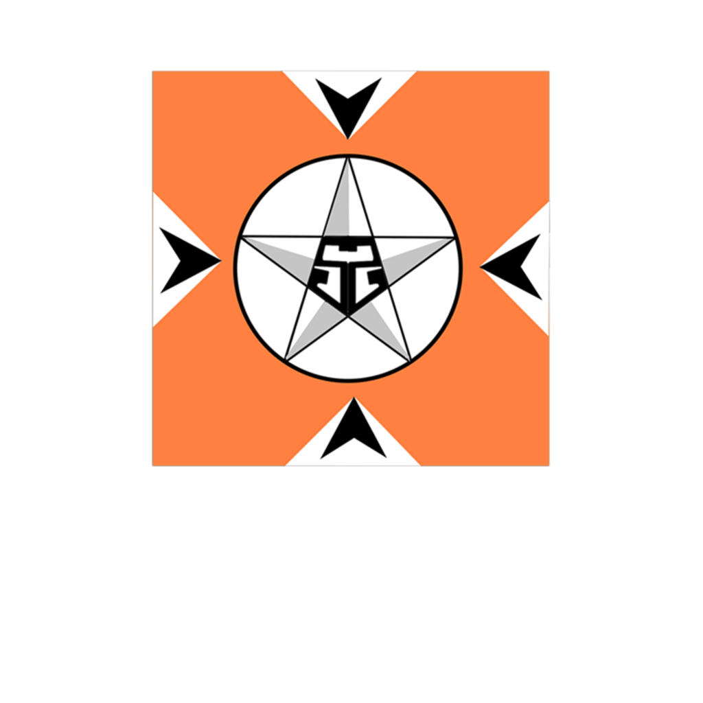 ss logo (small)