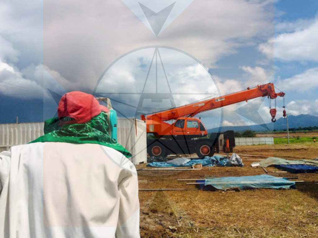 Land Surveying, Construction Survey, Engineering Survey, surveying services