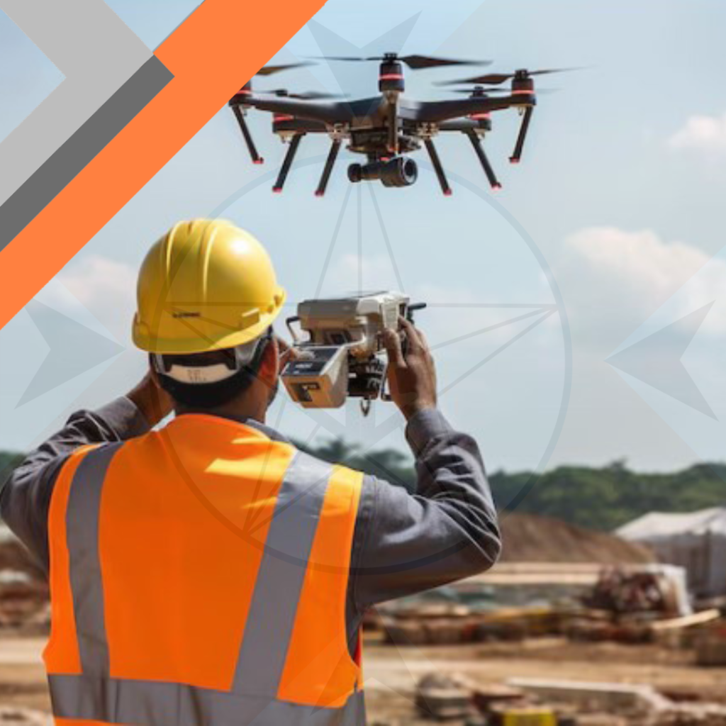 Drone Service, Drone Surveys, Drone Shots or videos, drone inspection and monitoring